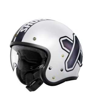 copy ofShoei - Casque J. O2 Aventure