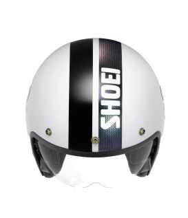 copy ofShoei - Casque J. O2 Aventure