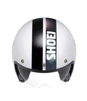 copy ofShoei - Casque J. O2 Aventure