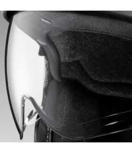 Shoei - Casque J.O2 British Green