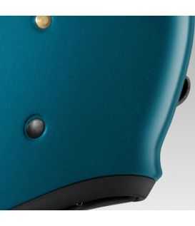 Shoei - Casque J.O2 Laguna Blue