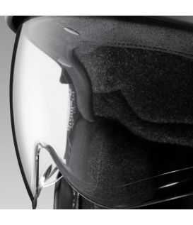 Shoei - Casque J.O2 Laguna Blue