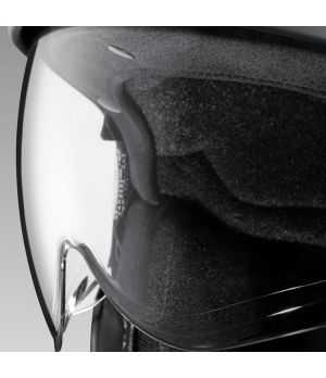 Shoei - Casque J.O2 Laguna Blue