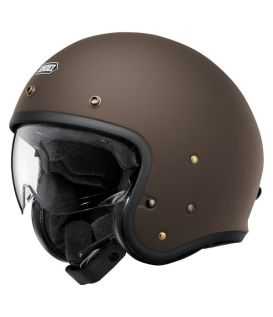 Shoei - Casque J.O2