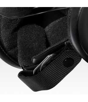 Shoei - Casque J.O2