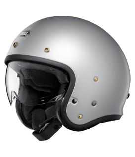 Shoei - Casque J.O2 Matt