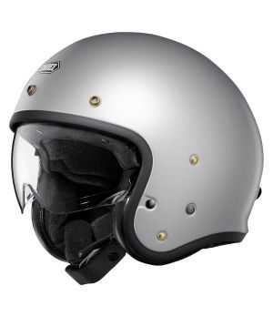 Shoei - Casque J.O2 Matt