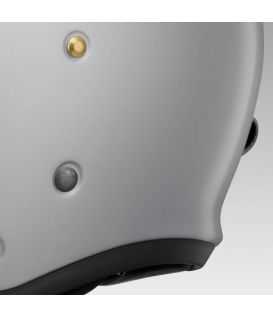 Shoei - Casque J.O2 Matt