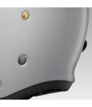 Shoei - Casque J.O2 Matt