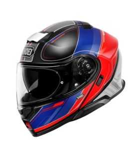 Shoei - Casque Neotec 3 Sharpen