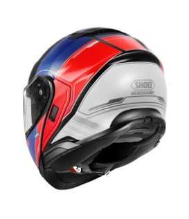 Shoei - Casque Neotec 3 Sharpen