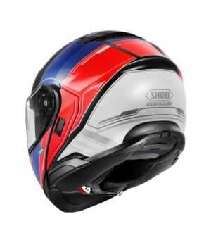 Shoei - Casque Neotec 3 Sharpen