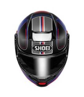 Shoei - Casque Neotec 3 Sharpen