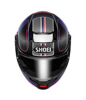 Shoei - Casque Neotec 3 Sharpen