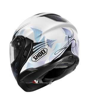 Shoei - Casque Neotec 3 Breeze Tc-2