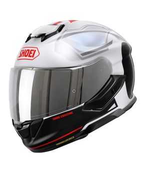 Shoei - Casque Gt-Air 3 Mike