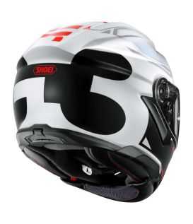 Shoei - Casque Gt-Air 3 Mike