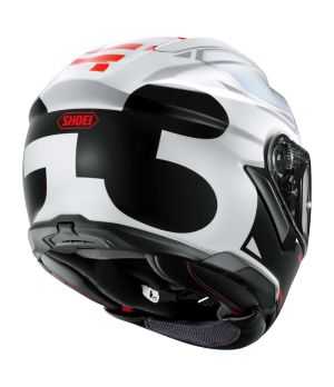 Shoei - Casque Gt-Air 3 Mike