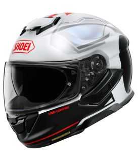 Shoei - Casque Gt-Air 3 Mike