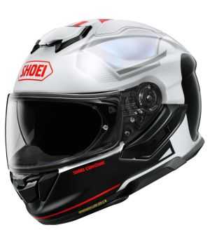 Shoei - Casque Gt-Air 3 Mike