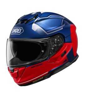 Shoei - Casque Gt-Air 3 Mike