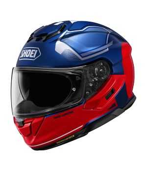 Shoei - Casque Gt-Air 3 Mike