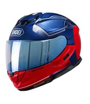 Shoei - Casque Gt-Air 3 Mike
