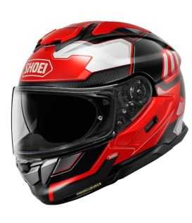 Shoei - Casque Gt-Air 3 Agility
