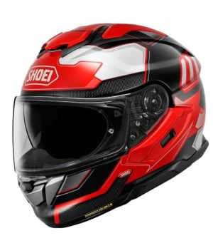 Shoei - Casque Gt-Air 3 Agility