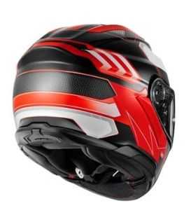 Shoei - Casque Gt-Air 3 Agility