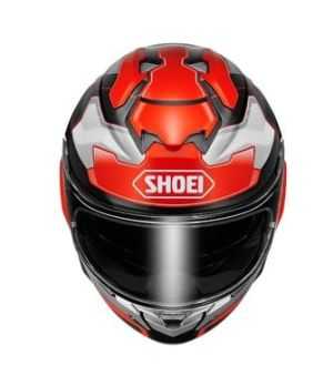 Shoei - Casque Gt-Air 3 Agility