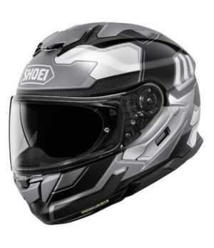 Shoei - Casque Gt-Air 3 Agility