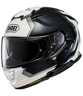 Shoei - Casque Gt-Air 3 Realm