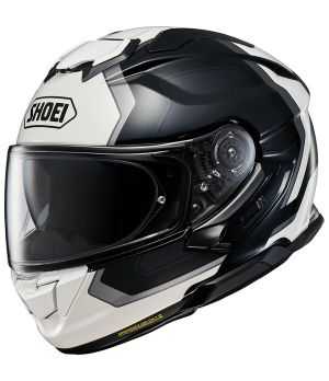 Shoei - Casque Gt-Air 3 Realm