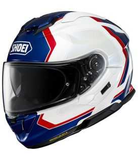 Shoei - Casque Gt-Air 3 Realm