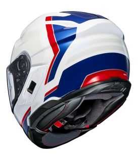 Shoei - Casque Gt-Air 3 Realm