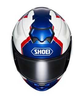 Shoei - Casque Gt-Air 3 Realm