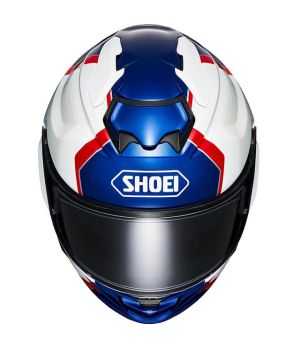 Shoei - Casque Gt-Air 3 Realm