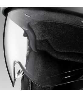 Shoei - Casque J.O2 Basalt Grey