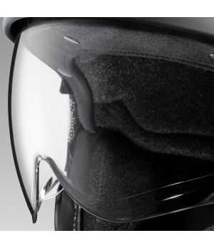 Shoei - Casque J.O2 Basalt Grey