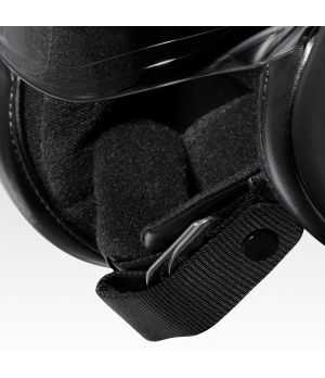 Shoei - Casque J.O2 Basalt Grey