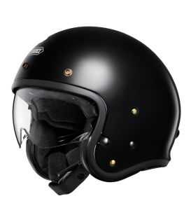 Shoei - Casque J.O2 Plain