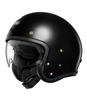 Shoei - Casque J.O2 Plain