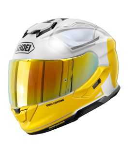 Shoei - Casque Gt-Air 3 Mike