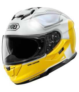 Shoei - Casque Gt-Air 3 Mike