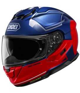 Shoei - Casque Gt-Air 3 Mike