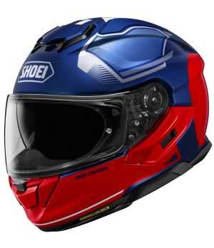 Shoei - Casque Gt-Air 3 Mike