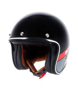 Helstons - Casque Racing-Oil Helmet En 2206