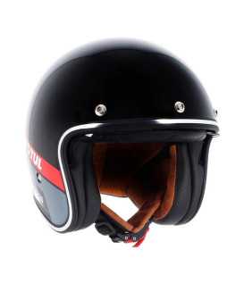Helstons - Casque Racing-Oil Helmet En 2206