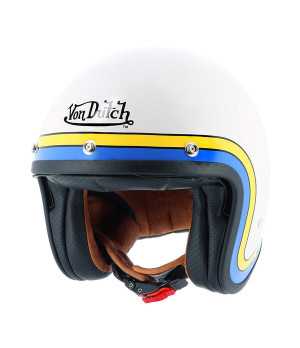 Helstons - Casque Vd - Big Eye Helmet En-2206